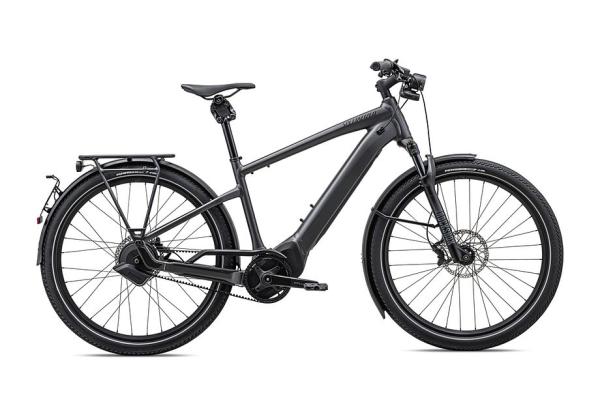 Specialized VADO S IGH NB M SMOKE/BLACK REFLECTIVE