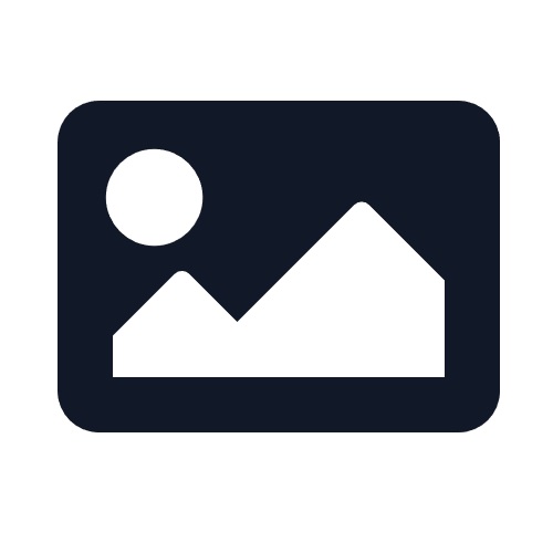 Specialized VADO 5.0 ST NB XL SEA/CMLNLPS/GCLMET