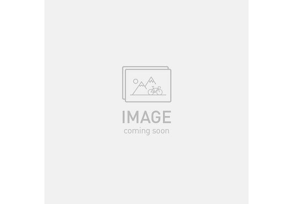 Specialized Turbo Tero 3.0 Step-Through White Mountains / Gunmetal XL