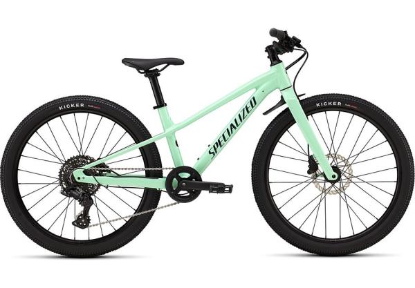 Specialized RIPROCK 24 INT 24 OASIS/EMERALD METALLIC