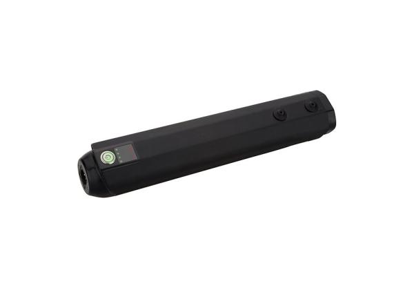 Specialized Turbo SC Battery 691 WH Black