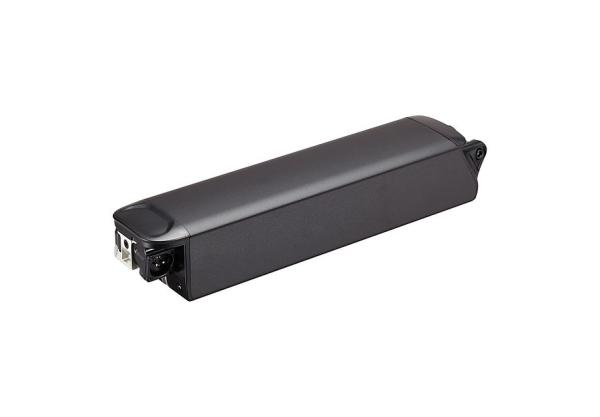 Specialized Specialized U2 Battery 710 Wh (Service-AM) Single Pack Black