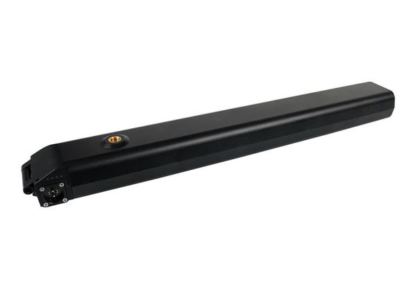 Specialized Specialized M2 & M3 UL/EN Series Battery (No Small Parts) 700 WH (SERVICE-AM) SINGLE PACK Black