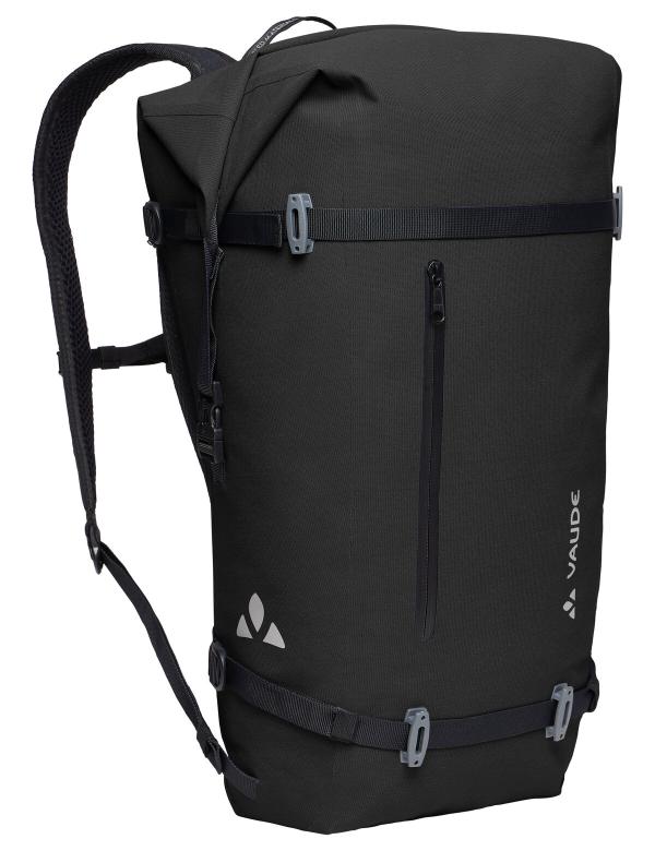 VAUDE Proof 22 black 