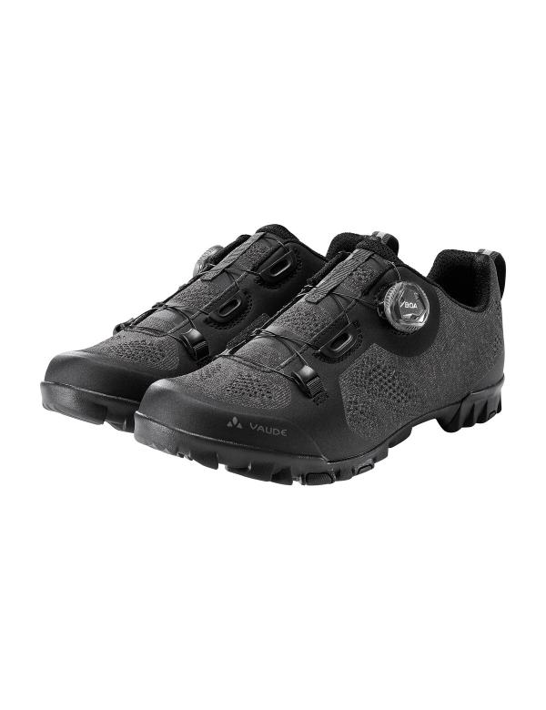 VAUDE TVL Skoj black Gr&ouml;&szlig; 43