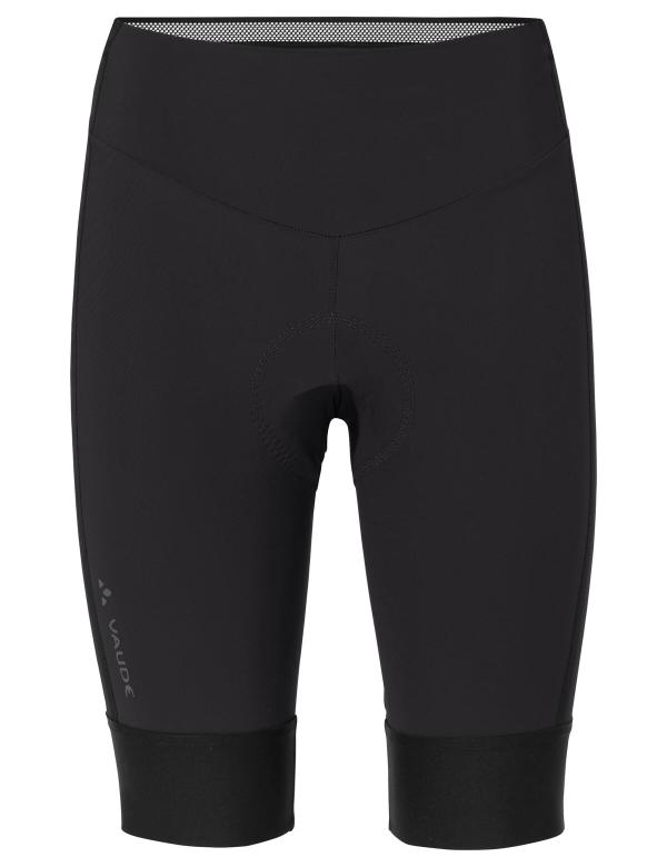 VAUDE Women's Furka Tights black Gr&ouml;&szlig; 44
