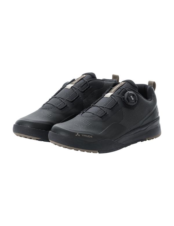VAUDE Moab PRO Tech black/coconut Gr&ouml;&szlig; 41