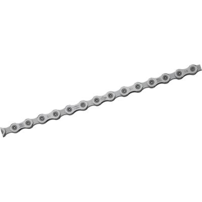 Shimano Kette LG500 10/11-f CN-LG500126Q Linkglide  Silber 126 Glieder Produktbild 1