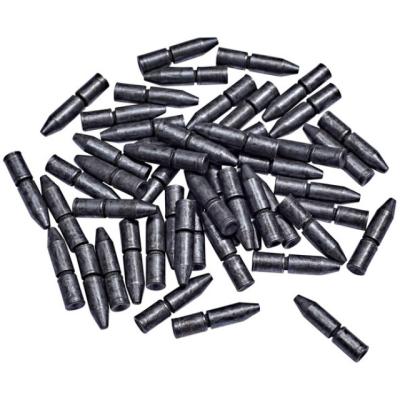 Shimano Kettenstifte 11-f Y-0AH 98016 Karton &agrave; 100 Stk. Produktbild 1