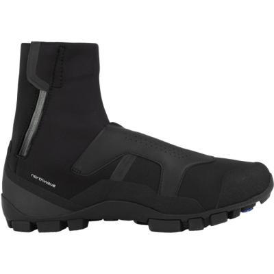Northwave Schuhe Celsius XT Arctic GTX  42 FW25 MTB/XC/Gravel black Herren Schwarz, Blau Produktbild 1