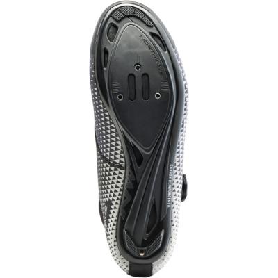 Northwave Schuhe Celsius R Arctic GTX  39 FW23 Road Carbon grey/reflective Herren Carbon Grey, Reflective Produktbild 1