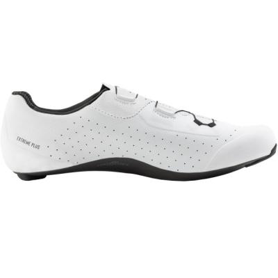 Northwave Schuhe Extreme Plus  40 SS26 Road white/black Herren White, Black Produktbild 1