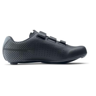 Northwave Schuhe Core 2  42 SS25 Road black/dark grey Herren Black Dark Grey Produktbild 1