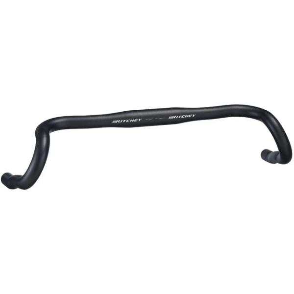 Ritchey Road Lenker RL1 Venturemax 42cm (c-c oben) BB schwarz 31.8mm  BB Black 42 cm