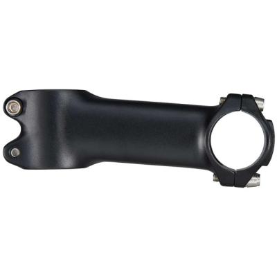 Ritchey Vorbau RL1 4-Axis 80mm BB schwarz 31.8mm 6&deg;/84&deg;  BB Black 80 mm Produktbild 1