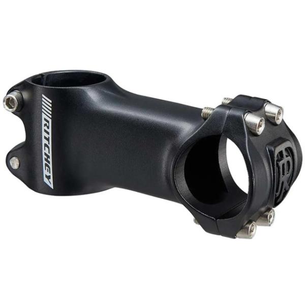 Ritchey Vorbau RL1 4-Axis 110mm BB schwarz 31.8mm 6&deg;/84&deg;  BB Black 110 mm