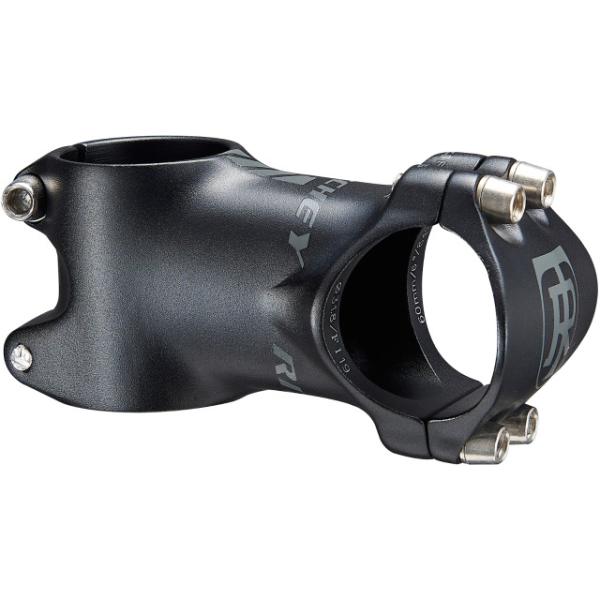 Ritchey Vorbau New Comp 4-Axis 120mm BB schwarz 31.8mm 6&deg;/84&deg;  BB Black 120 mm