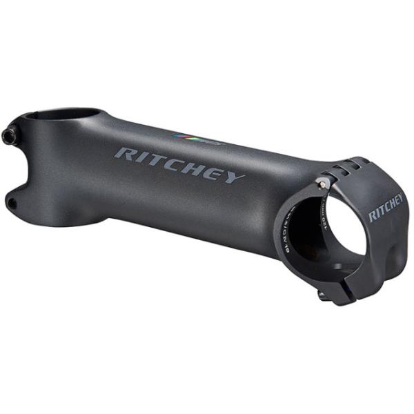 Ritchey Vorbau WCS Chicane B2 130mm BB schwarz 31.8mm 6&deg;/84&deg;  BB Black 130 mm