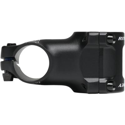 Ritchey Vorbau CompTRAIL 55mm schwarzmatt 35mm 0&deg;  BB Black 55 mm Produktbild 1