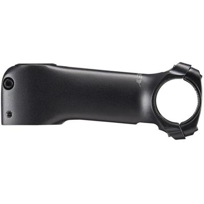 Ritchey Vorbau Comp Switch 80mm BB schwarz 31.8mm 6&deg;/84&deg; inkl. TopCap  BB Black 80 mm Produktbild 1