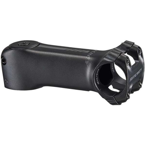 Ritchey Vorbau Comp Switch 100mm BB schwarz 31.8mm 6&deg;/84&deg; inkl. TopCap  BB Black 100 mm