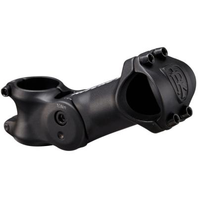 Ritchey Trekking Vorbau 4-Axis 90mm BB schwarz verstellbar 31.8mm  BB Black 90 mm Produktbild 1
