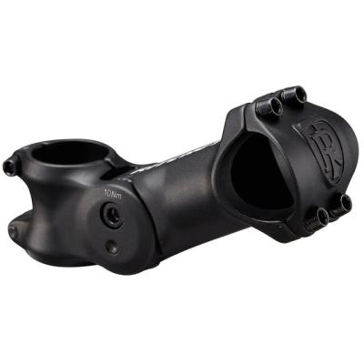 Ritchey Trekking Vorbau 4-Axis 120mm BB schwarz verstellbar 31.8mm  BB Black 120 mm Produktbild 1