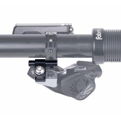 Trickstuff Interface 2, Trickstuff/SRAM Matchmaker schwarz Produktbild 1