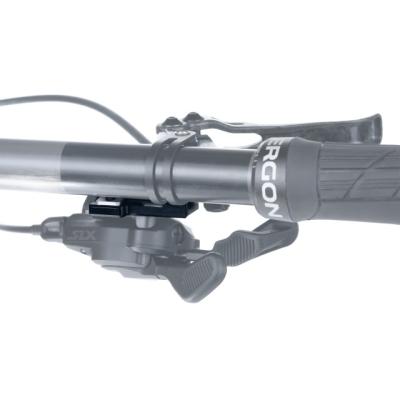 Trickstuff Interface Trickstuff/Shimano I-Spec EV Rechts, Universal, schwarz Produktbild 1