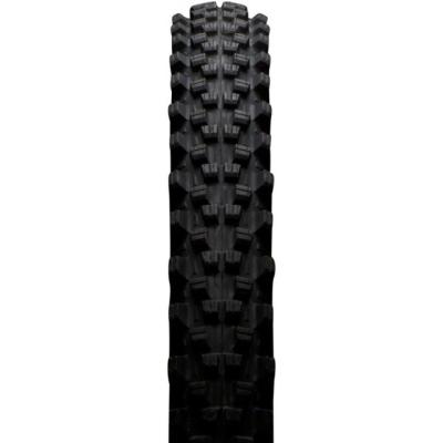 Michelin Wild Enduro Front Competition Line TLR 27.5x2.40 61-584, faltbar, Gravity Shield  Schwarz 27.5 Zoll x 2.40 Zoll, 61-584 Produktbild 1