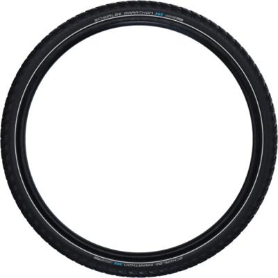 Schwalbe Marathon 365 Performance GreenGuard HS475 700x35C 37-622 Draht TwinSkin ADDIX 4S  Schwarz 28 Zoll x 35 Zoll, 37-622 Produktbild 1