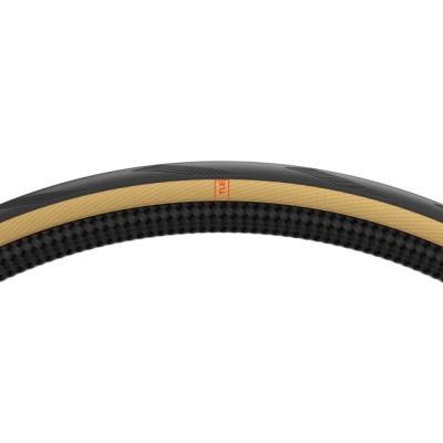 Schwalbe Pro One TT Evo Super Race HS493 TLE 700x28C 28-622 Falt ADDIX Race classic  Classic 28 Zoll x 28 mm, 28-622 Produktbild 1