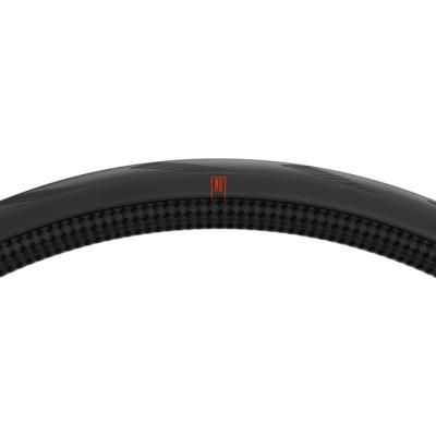 Schwalbe Pro One Evo Super Race V-Guard HS493A 700x30C 30-622 Falt ADDIX Race E-25 schwar  Schwarz 28 Zoll x 30 mm, 30-622 Produktbild 1