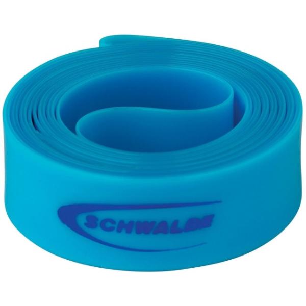 Schwalbe Felgenband HP 27.5 34mm 34-584  Blau
