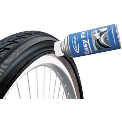 Schwalbe Montagefl&uuml;ssigkeit Easy Fit 50ml   50 ml Produktbild 1