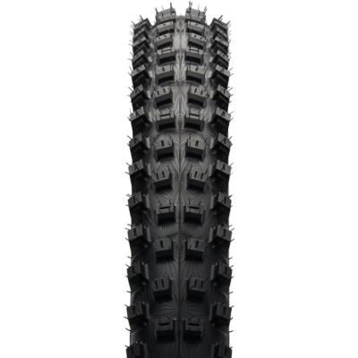 Continental Argotal Enduro Soft TLR 29x2.60, faltbar, Black  Schwarz 29 Zoll x 2.60 Zoll, 65-622 Produktbild 1