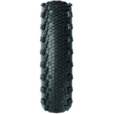 Vittoria Terreno Dry Gravel TLR 700x40C 40-622 Falt Graphene 2.0 anthrazit  Grau 28 Zoll x 40 mm, 40-622 Produktbild 1