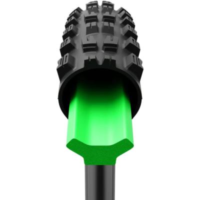 Vittoria Reifendurchschlagschutz Air Liner Protect Enduro 29x2.4-2.6 40 mm Valve  Gr&uuml;n Produktbild 1