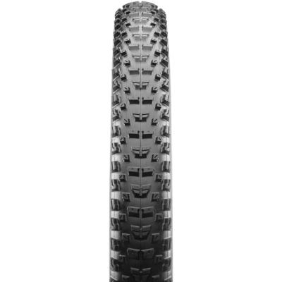 Maxxis Rekon+ EXO TR 3C Terra E-25 27.5x2.80 71-584, Faltreifen, 120TPI, schwarz  Schwarz 27.5 Zoll x 2.80 Zoll, 71-584 Produktbild 1
