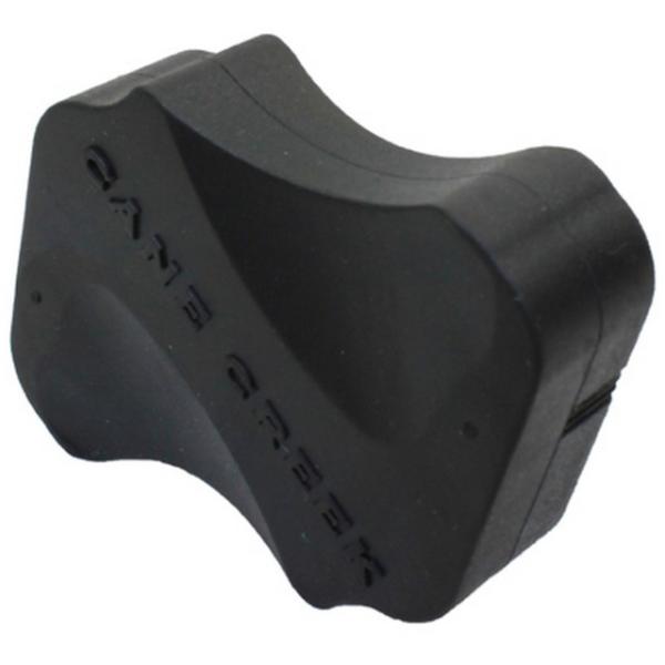 Cane Creek Sattelst&uuml;tze Thudbuster 3G Elastomer Short Travel #7 Hard (90-115kg)  Schwarz