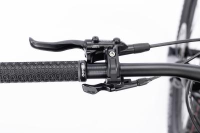 NALOO Mountain Jack 26" STD, 11-Speed, Deep Blue Produktbild 4