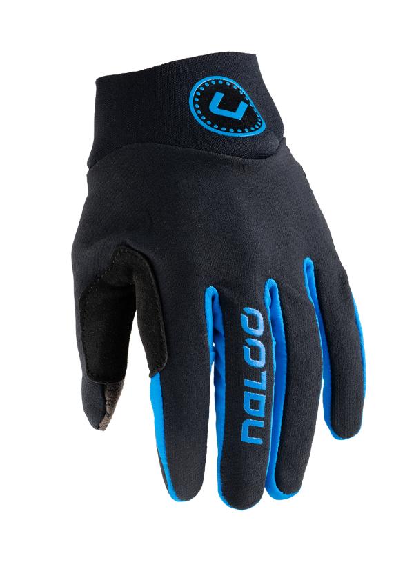 NALOO NALOO Hero Glove, Gr&ouml;sse 4