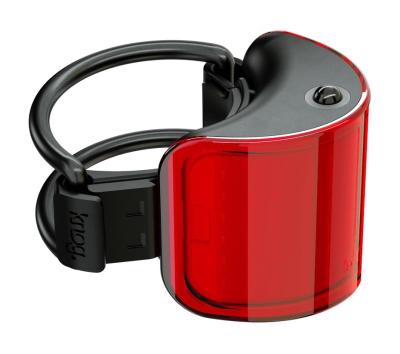 Knog R&uuml;cklicht Cobber Lil  Produktbild 1