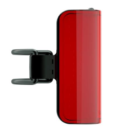 Knog R&uuml;cklicht Cobber Mid  Produktbild 1