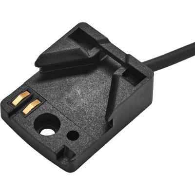 MonkeyLink Kabelsatz Front Light One4All 1350 mm  Produktbild 1