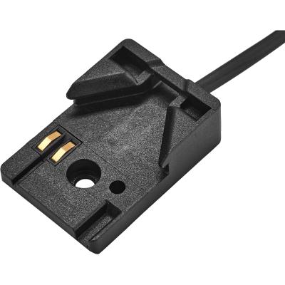 MonkeyLink Kabelsatz Rear Light One4All 800 mm  Produktbild 1