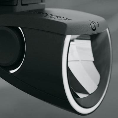 MonkeyLink Scheinwerfer Skyelight Front Connect 150 Lux  Produktbild 1