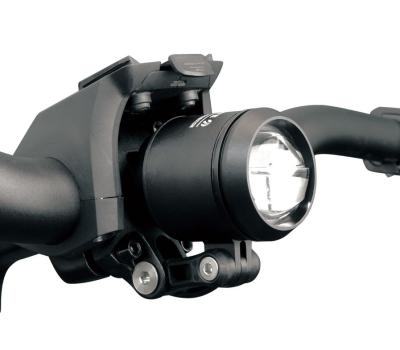 Litemove Stem Adapter AP1  Produktbild 1