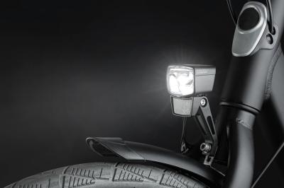 AXA Scheinwerfer NXT 60 Steady Switch  Produktbild 4