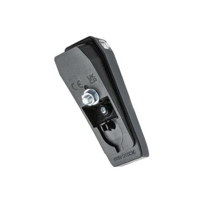 AXA R&uuml;cklicht NYX Steady LED 6V  Produktbild 1